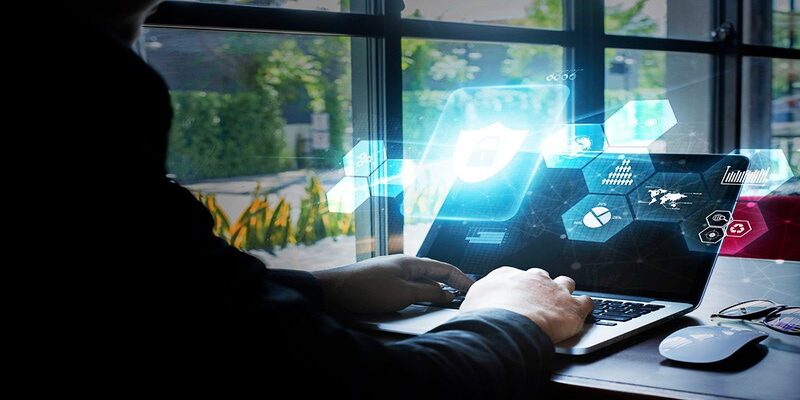 Những thiết lập giúp Kuwin2 luôn nằm top đầu thị trường