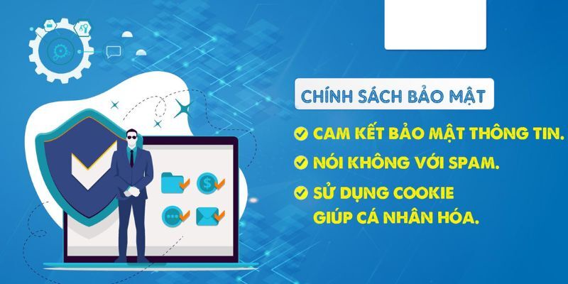 Các nội dung mới trong quy định mà người chơi cần nắm rõ