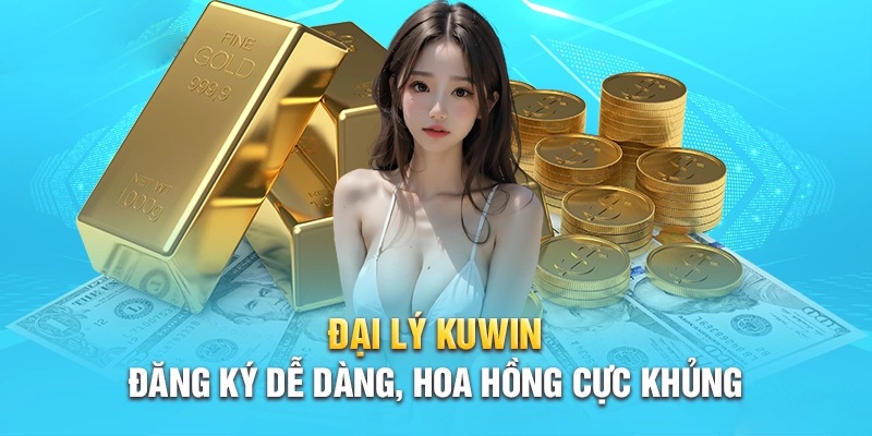 Chiết khấu khủng cho các đại lý hoạt động hiệu quả
