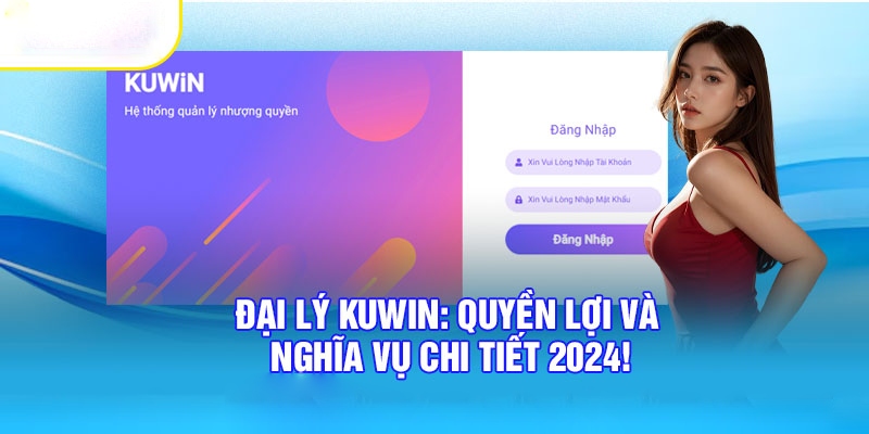 Mang đến đa dạng quyền lợi cho các người chơi khi đăng ký thành đối tác