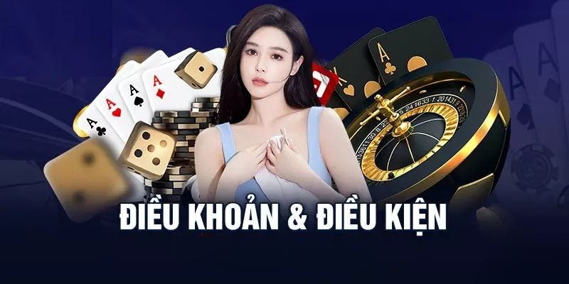 Tầm quan trọng của chính sách điều khoản điều kiện Kuwin2 năm 2025